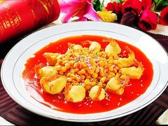 -陶然居·重庆菜(解放碑店)