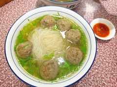 -辉程汤粉店(顺发路店)