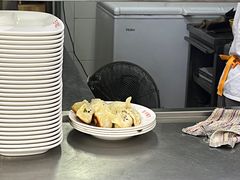 -玉华饮食店(茅台路店)