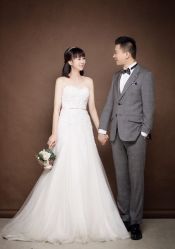 -艺匠摄影ARTIZ STUDIO(南京店)