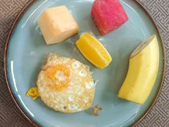 -天目湖御水温泉·度假酒店