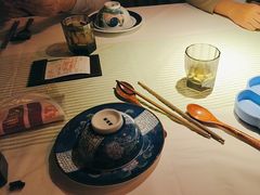 -桂满陇·桃花院落(长泰广场店)