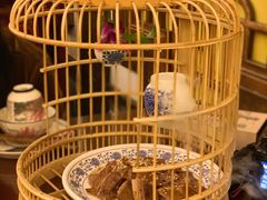 -杨记隆府(白象街店)