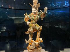 -隋唐大运河文化博物馆