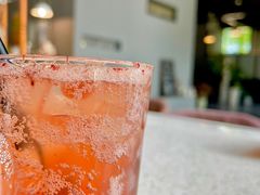 -咖啡·湖(德清店)