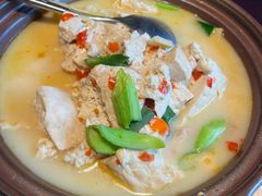 -上名堂·鱼头好吃(体育场路店)