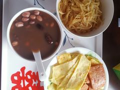 -和睦爱嘉月嫂·产后恢复中心(美罗店)