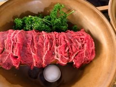 -山缓缓火锅(上海闵行龙湖店)