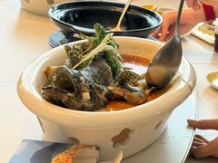 -鹏城人家海鲜酒家·23年老字号(较场尾店)