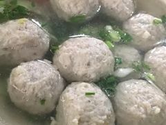 -周肥肠(江油总店)