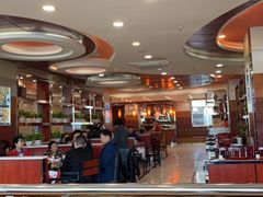 -蝎王府羊蝎子(西稍门店)