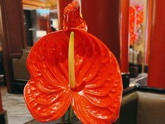 -悦秀·高级粤菜