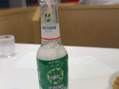 -辣公子·千岛湖私房菜(滨江店)