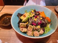 -Devils’ Brewery小恶魔精酿啤酒(武汉天地店)