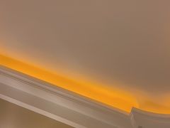 -芜湖白金汉爵大酒店