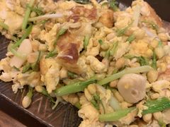 -紫滇源云南生态菜(丹凤街店)