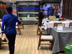 -天和晟新京菜.水煮鱼.湘土菜(国展店)