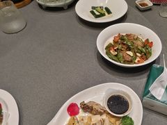 -紫阳富豪大酒店(惠南店)