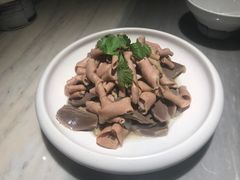 -岭南真味·匠心粤菜(K11店)