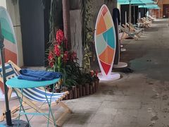 -南宫温泉水世界