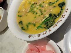 -渝是乎酸菜鱼(龙旗购物中心店)