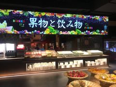 -蓝鲸湾汤泉(包河店)