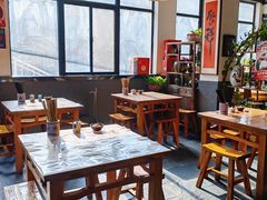 -关中老碗(建工路店)