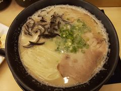 -博多一幸舍(西单大悦城店)