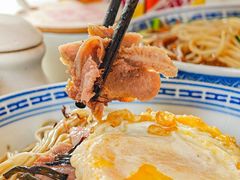 -永丰面馆(汉口路店)
