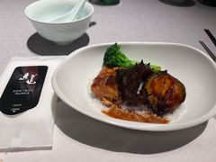 -逸道(益丰·外滩源店)