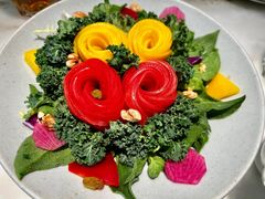 -潮堂 · 潮州菜(恒隆广场店)
