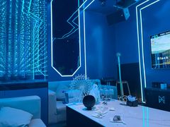 -酷秀KTV(五道口店)