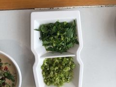 -焯牛潮汕牛肉火锅(云峰街创始店)