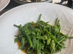 -黔蘑菇四季餐厅(观山湖店)