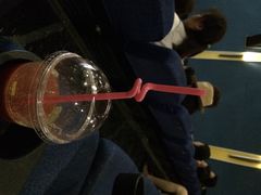 iphone_upload_pic-SFC上影影城(港汇永华IMAX激光店)