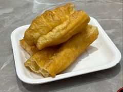 -银记肠粉店(北京路店)