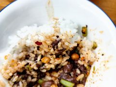 -庹血旺(邑新大道店)