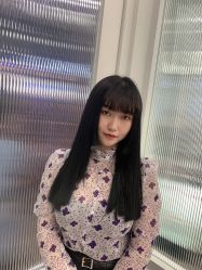 -唐美