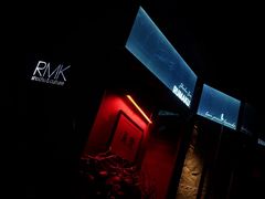 -RMK Shochu Bar(三诺店)