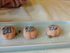 -聚鑫阁江浙菜·非遗传承技艺(青村帝华园店)