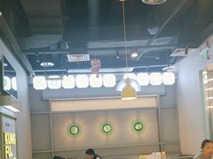 -蛙功夫(福州仓山万达店)