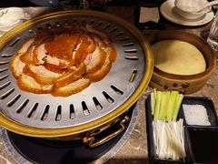 -三人行骨头王火锅(长寿店)