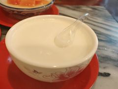 -玫瑰甜品(文明路店)