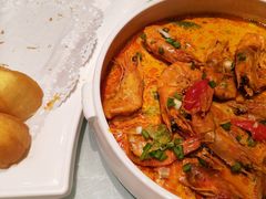 -映像威海·海鲜味道(经区店)