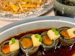 -莉莉海堂HAITANG·烤鸭(国贸商城店)