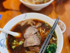 -囿面传统制面馆(中央路店)
