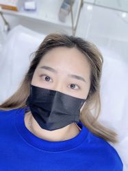 -JONMAVIN·美学