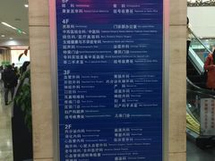 -重庆医科大学附属第一医院(本部)