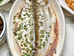 -蟹天蟹地农家菜·阳澄湖大闸蟹(浅水湾店)