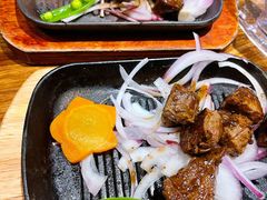 -和悦日料(雅颂庭店)